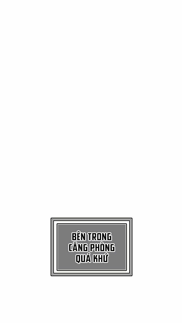Tòa Tháp Bí Ẩn Chap 342 - Next Chap 343