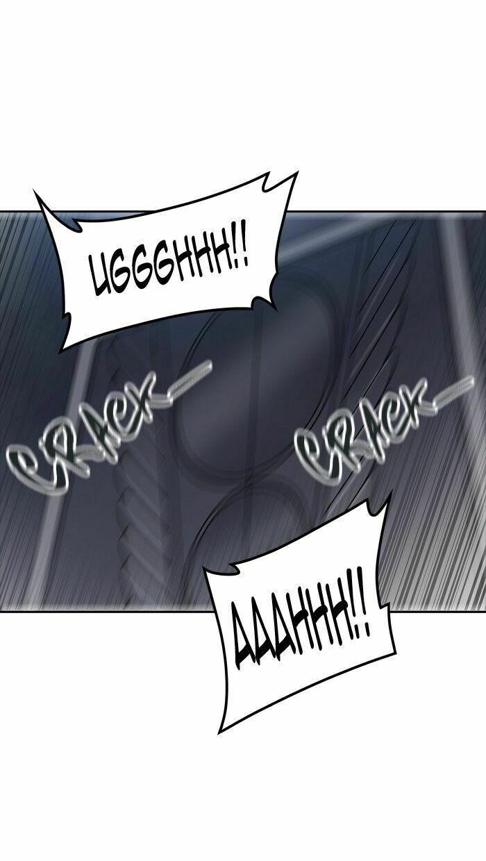Tòa Tháp Bí Ẩn Chap 342 - Next Chap 343