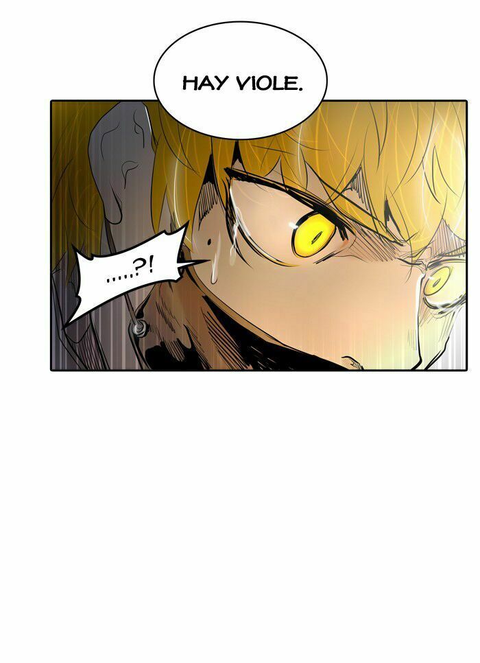 Tòa Tháp Bí Ẩn Chap 342 - Next Chap 343