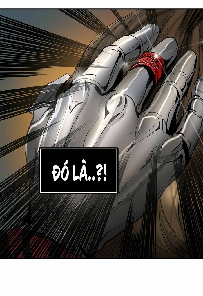 Tòa Tháp Bí Ẩn Chap 342 - Next Chap 343