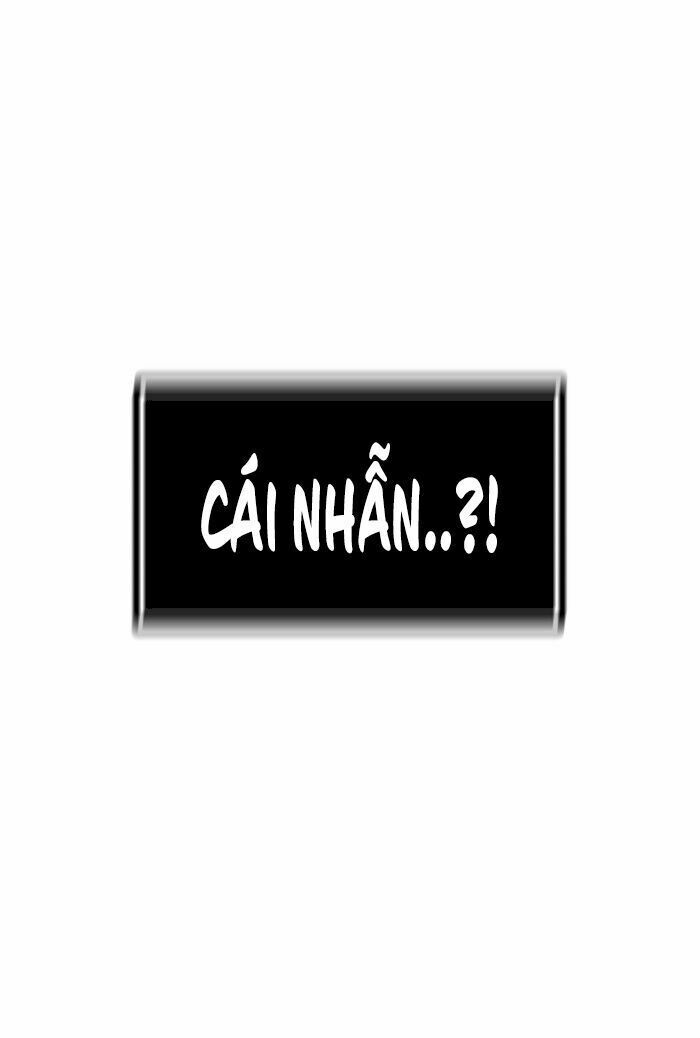 Tòa Tháp Bí Ẩn Chap 342 - Next Chap 343