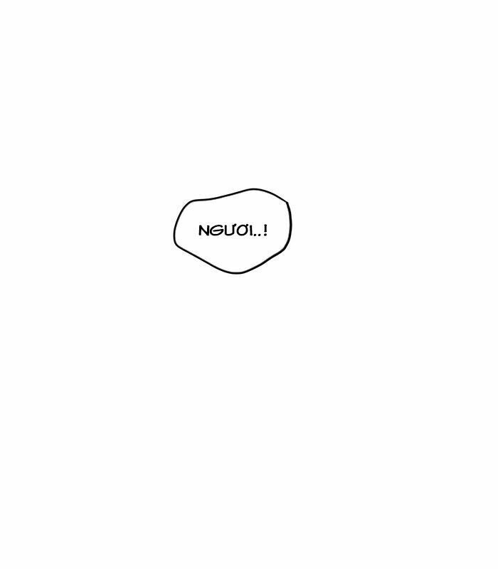 Tòa Tháp Bí Ẩn Chap 342 - Next Chap 343