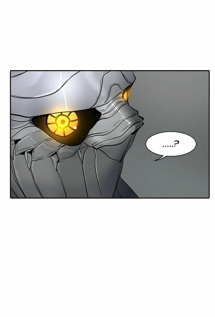 Tòa Tháp Bí Ẩn Chap 342 - Next Chap 343