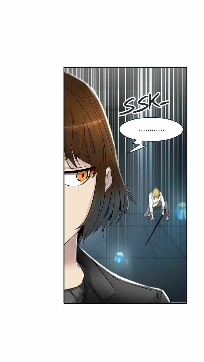 Tòa Tháp Bí Ẩn Chap 342 - Next Chap 343