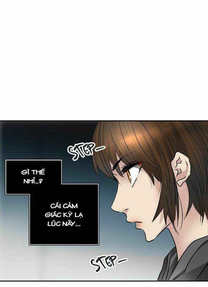 Tòa Tháp Bí Ẩn Chap 342 - Next Chap 343