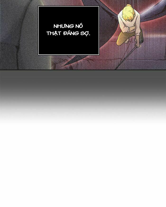 Tòa Tháp Bí Ẩn Chap 342 - Next Chap 343