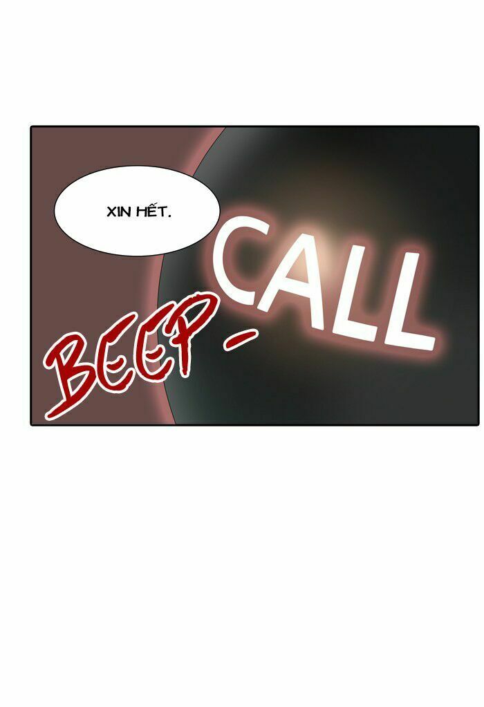 Tòa Tháp Bí Ẩn Chap 342 - Next Chap 343