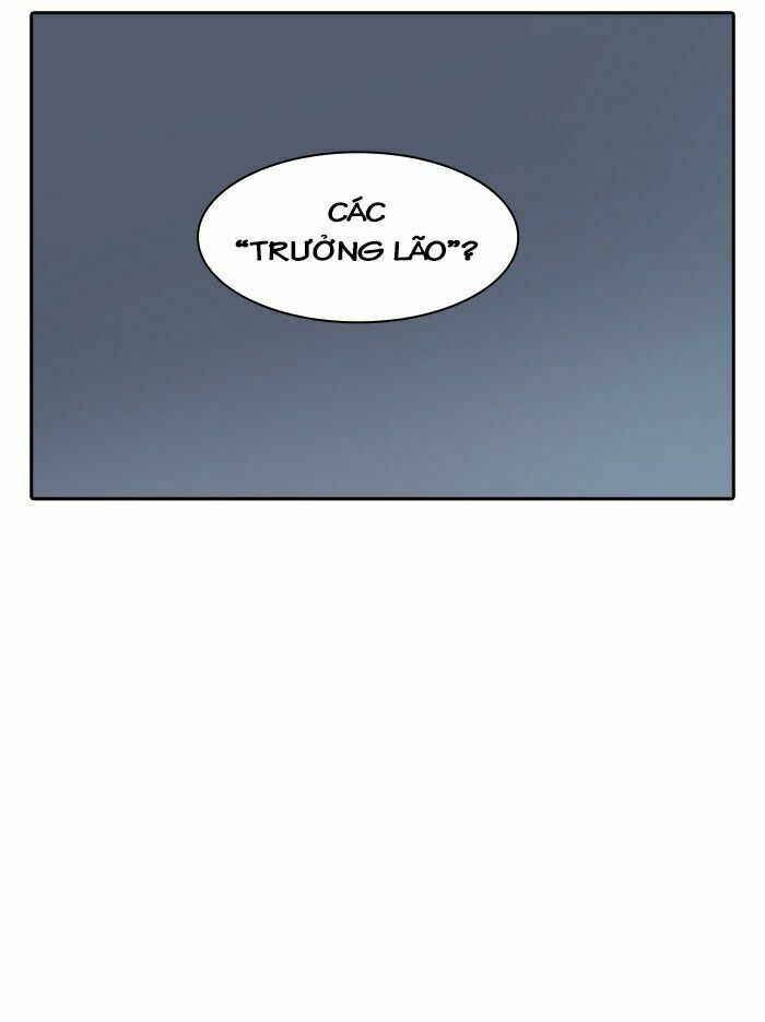 Tòa Tháp Bí Ẩn Chap 342 - Next Chap 343
