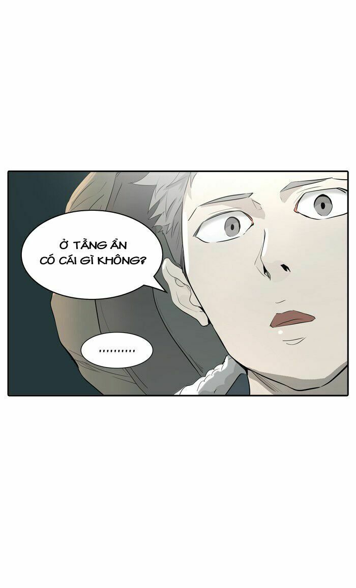 Tòa Tháp Bí Ẩn Chap 342 - Next Chap 343