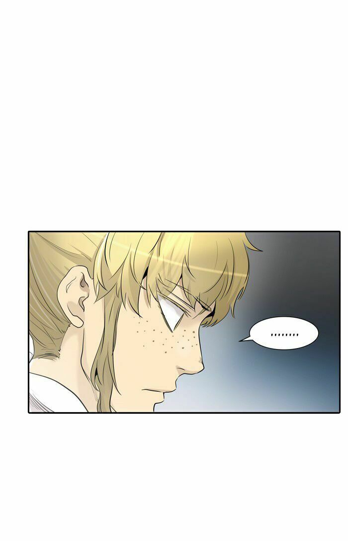 Tòa Tháp Bí Ẩn Chap 342 - Next Chap 343