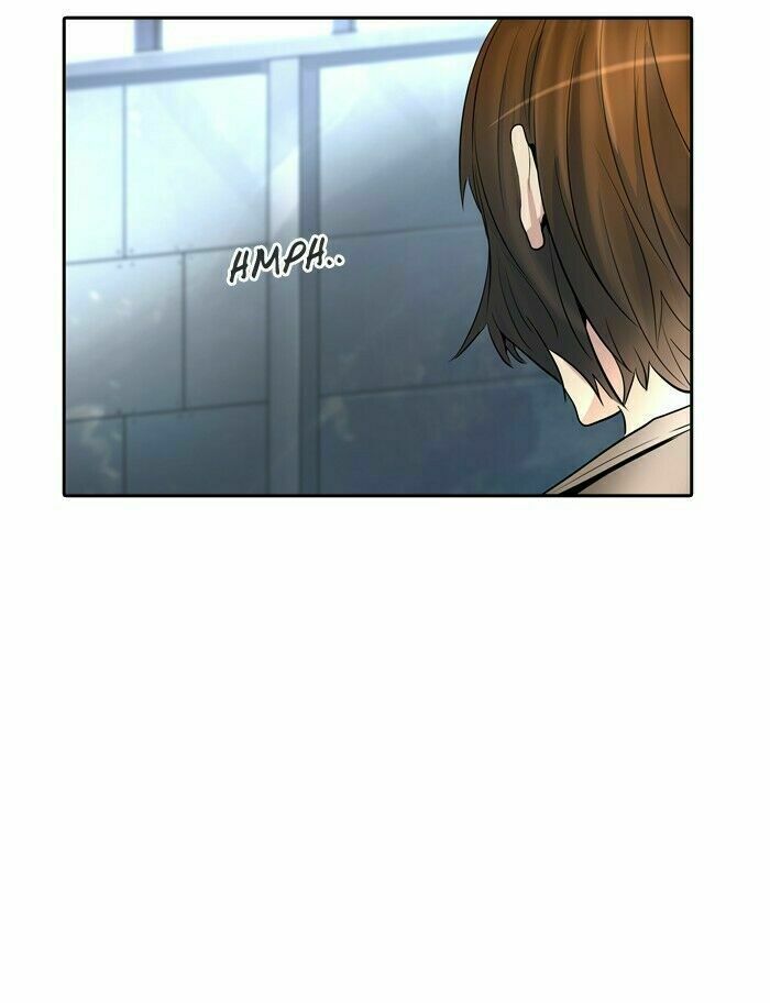 Tòa Tháp Bí Ẩn Chap 342 - Next Chap 343