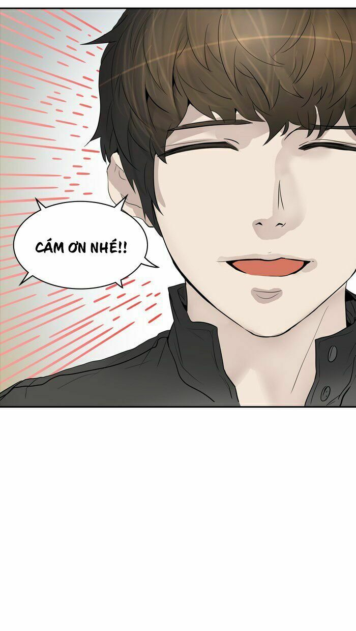 Tòa Tháp Bí Ẩn Chap 342 - Next Chap 343