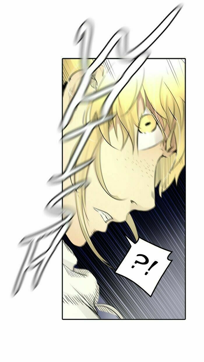 Tòa Tháp Bí Ẩn Chap 342 - Next Chap 343