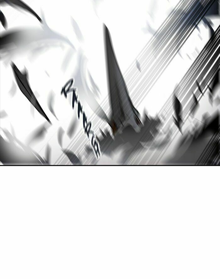 Tòa Tháp Bí Ẩn Chap 342 - Next Chap 343