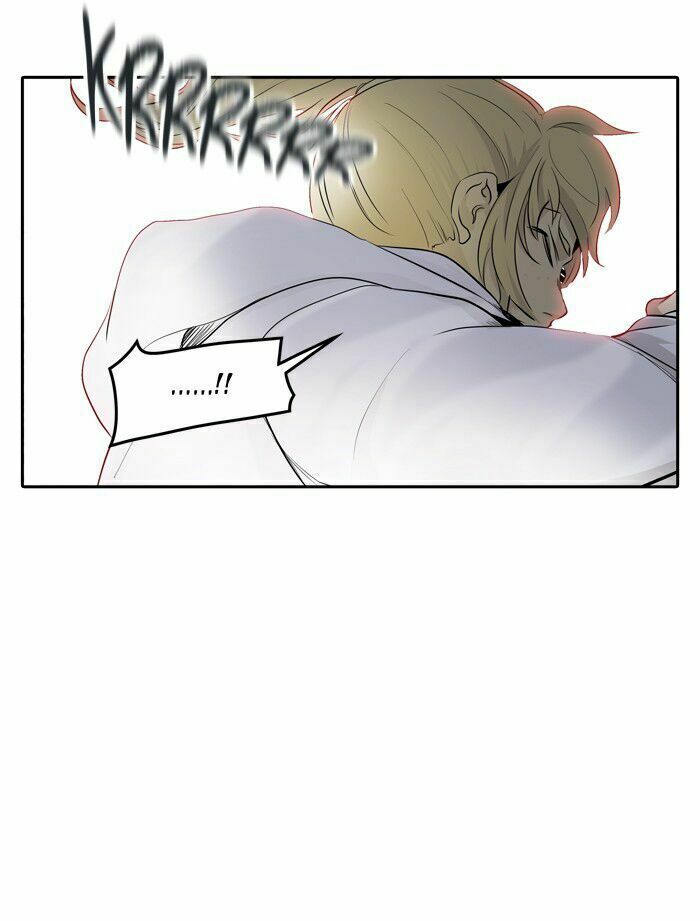 Tòa Tháp Bí Ẩn Chap 342 - Next Chap 343