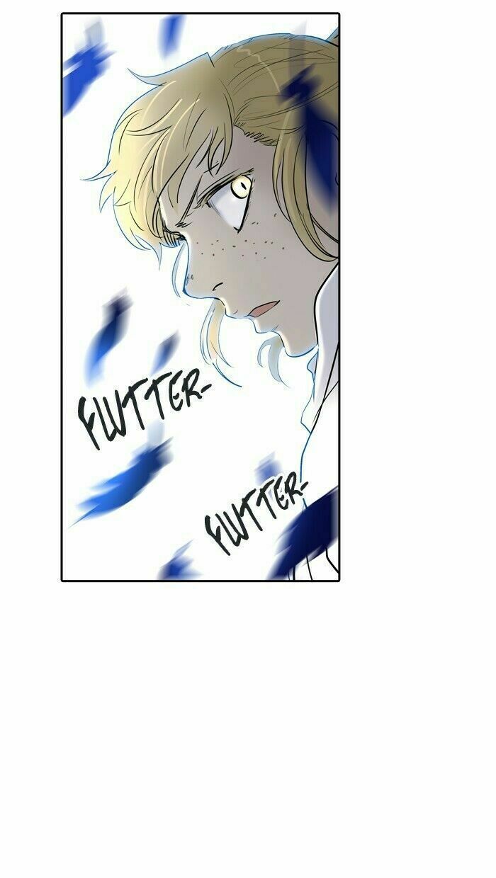 Tòa Tháp Bí Ẩn Chap 342 - Next Chap 343