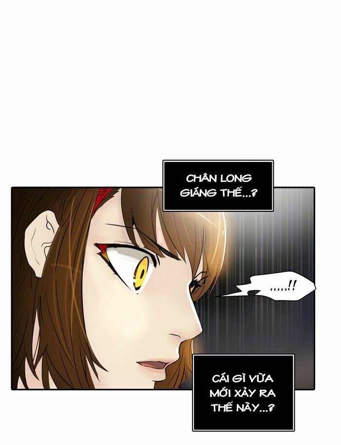 Tòa Tháp Bí Ẩn Chap 342 - Next Chap 343