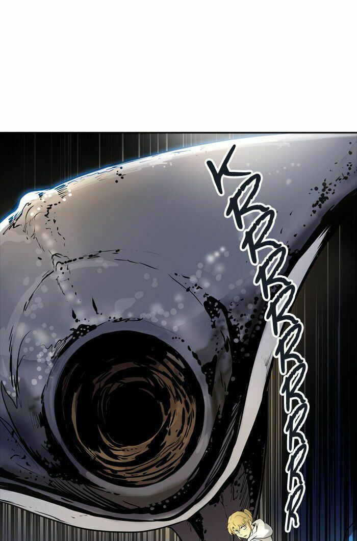 Tòa Tháp Bí Ẩn Chap 342 - Next Chap 343