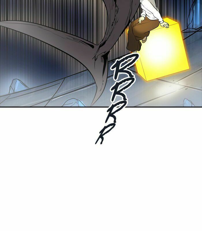 Tòa Tháp Bí Ẩn Chap 342 - Next Chap 343