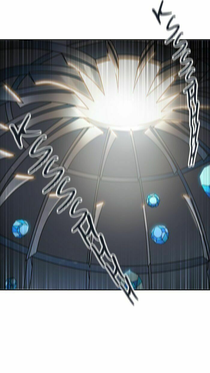 Tòa Tháp Bí Ẩn Chap 342 - Next Chap 343