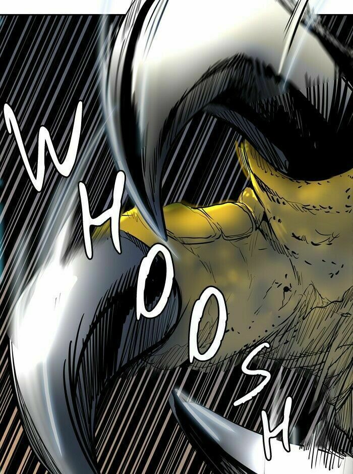 Tòa Tháp Bí Ẩn Chap 342 - Next Chap 343