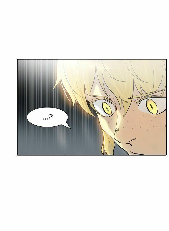 Tòa Tháp Bí Ẩn Chap 342 - Next Chap 343