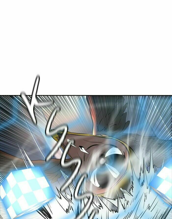 Tòa Tháp Bí Ẩn Chap 342 - Next Chap 343