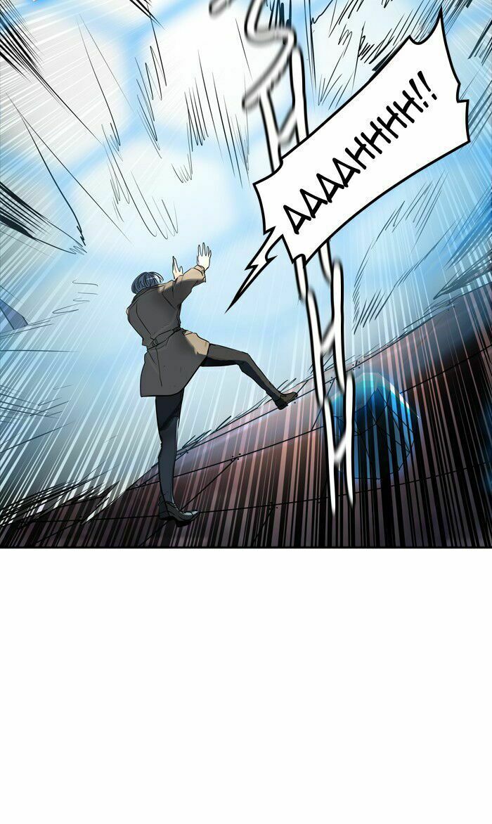 Tòa Tháp Bí Ẩn Chap 342 - Next Chap 343