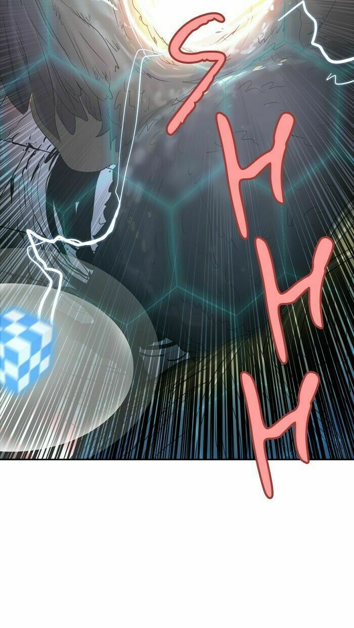 Tòa Tháp Bí Ẩn Chap 342 - Next Chap 343
