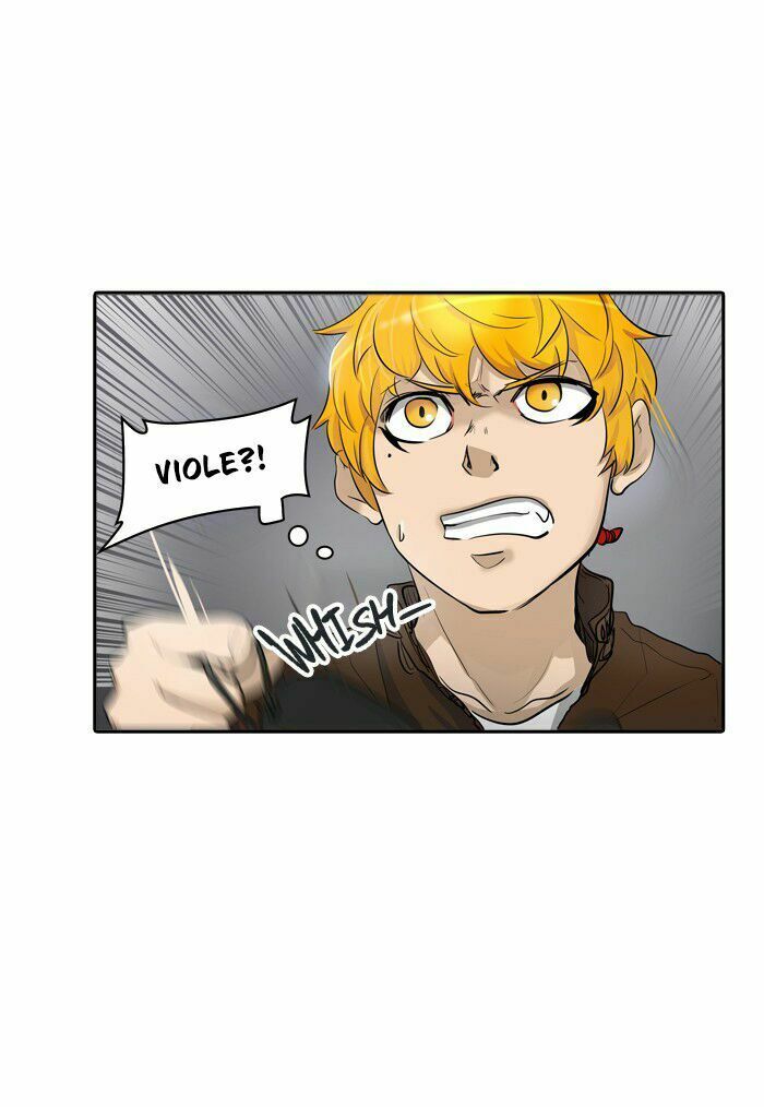 Tòa Tháp Bí Ẩn Chap 343 - Next Chap 344