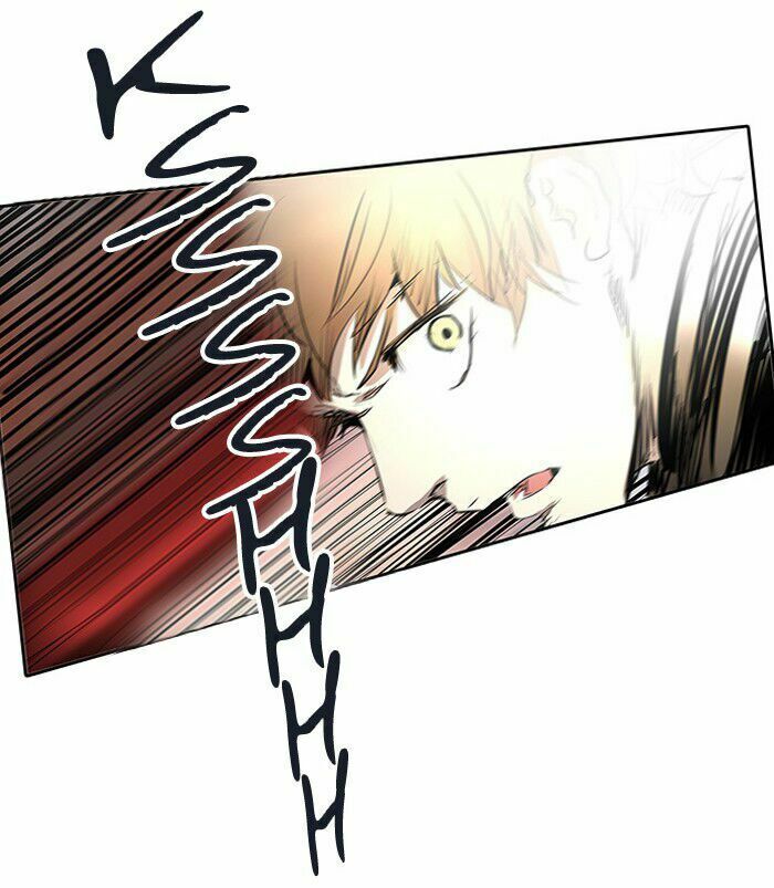 Tòa Tháp Bí Ẩn Chap 343 - Next Chap 344
