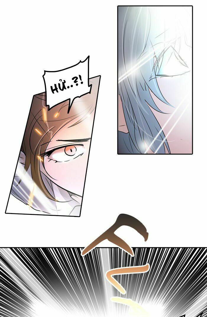 Tòa Tháp Bí Ẩn Chap 343 - Next Chap 344