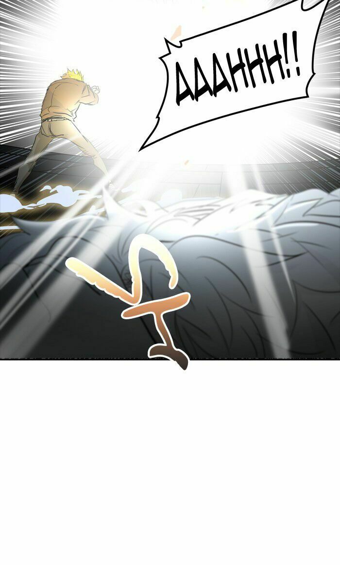 Tòa Tháp Bí Ẩn Chap 343 - Next Chap 344