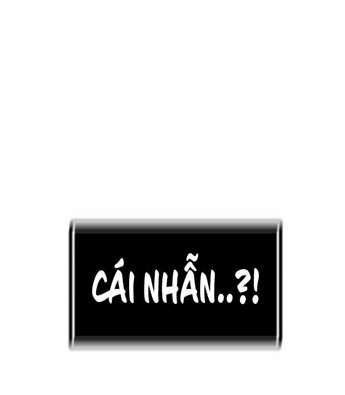 Tòa Tháp Bí Ẩn Chap 343 - Next Chap 344