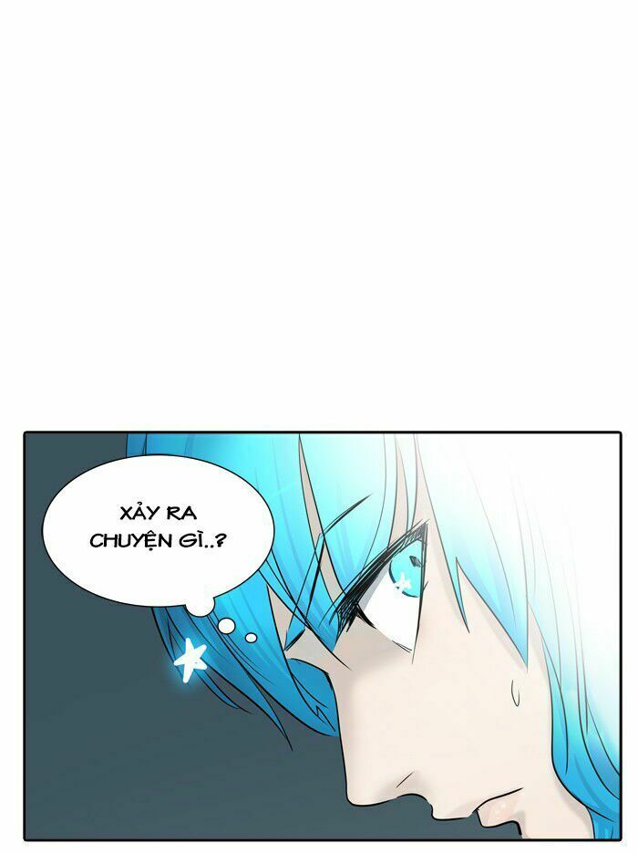 Tòa Tháp Bí Ẩn Chap 343 - Next Chap 344