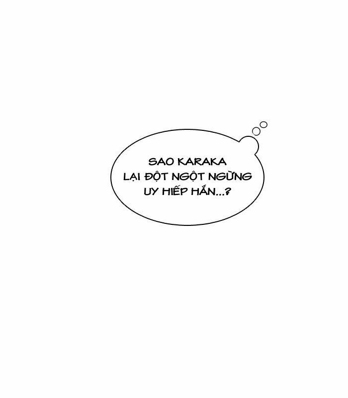 Tòa Tháp Bí Ẩn Chap 343 - Next Chap 344