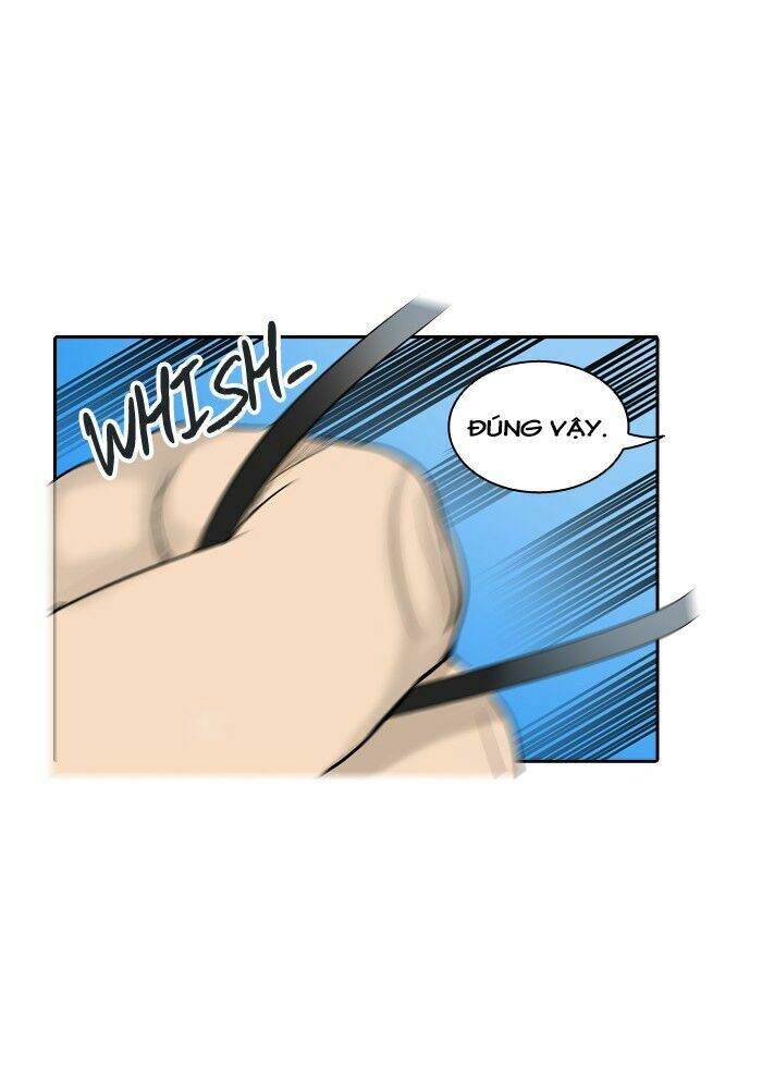 Tòa Tháp Bí Ẩn Chap 343 - Next Chap 344