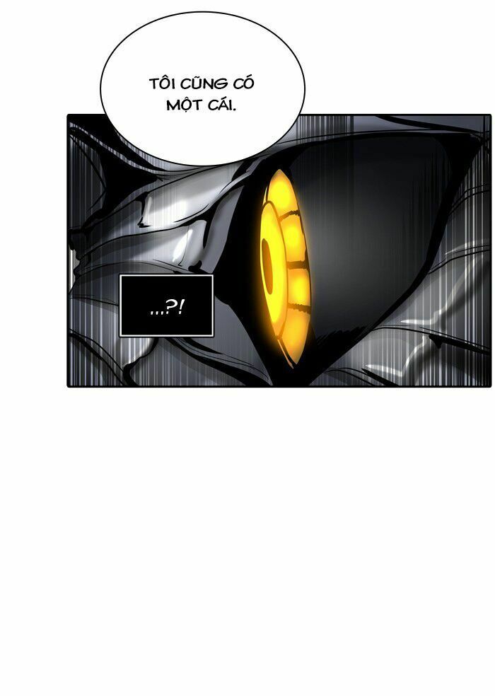Tòa Tháp Bí Ẩn Chap 343 - Next Chap 344