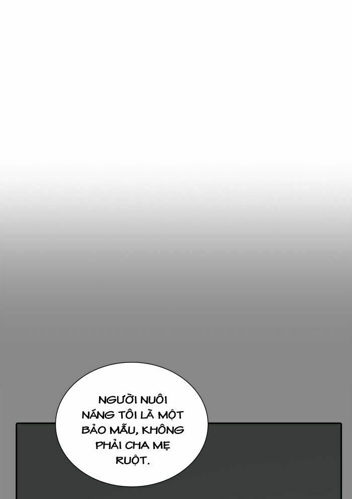 Tòa Tháp Bí Ẩn Chap 343 - Next Chap 344