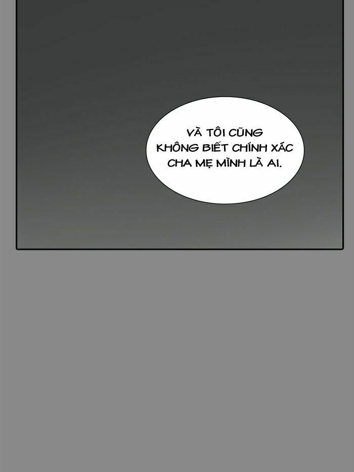 Tòa Tháp Bí Ẩn Chap 343 - Next Chap 344