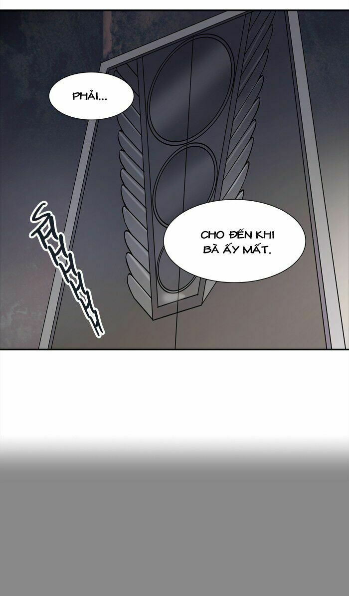Tòa Tháp Bí Ẩn Chap 343 - Next Chap 344