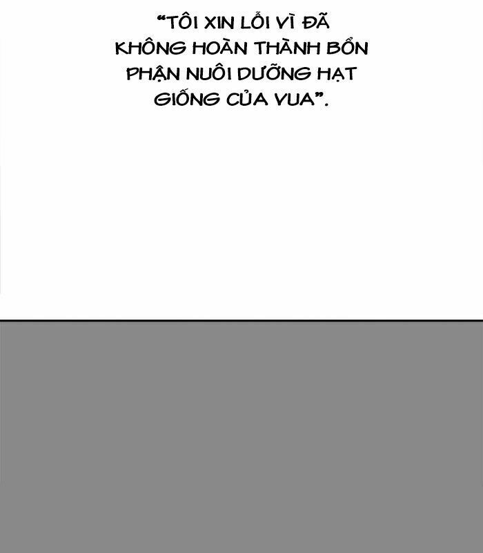 Tòa Tháp Bí Ẩn Chap 343 - Next Chap 344