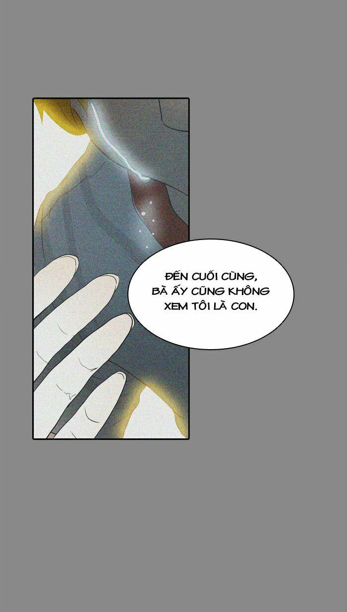 Tòa Tháp Bí Ẩn Chap 343 - Next Chap 344