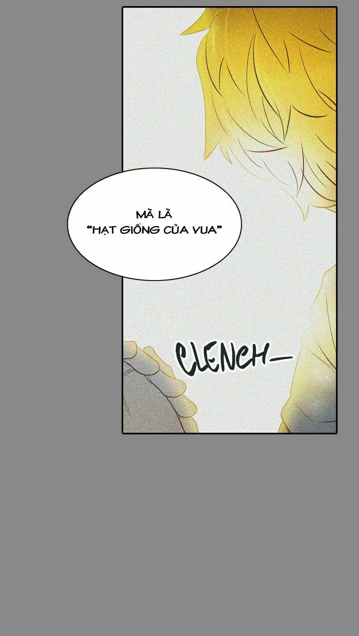 Tòa Tháp Bí Ẩn Chap 343 - Next Chap 344