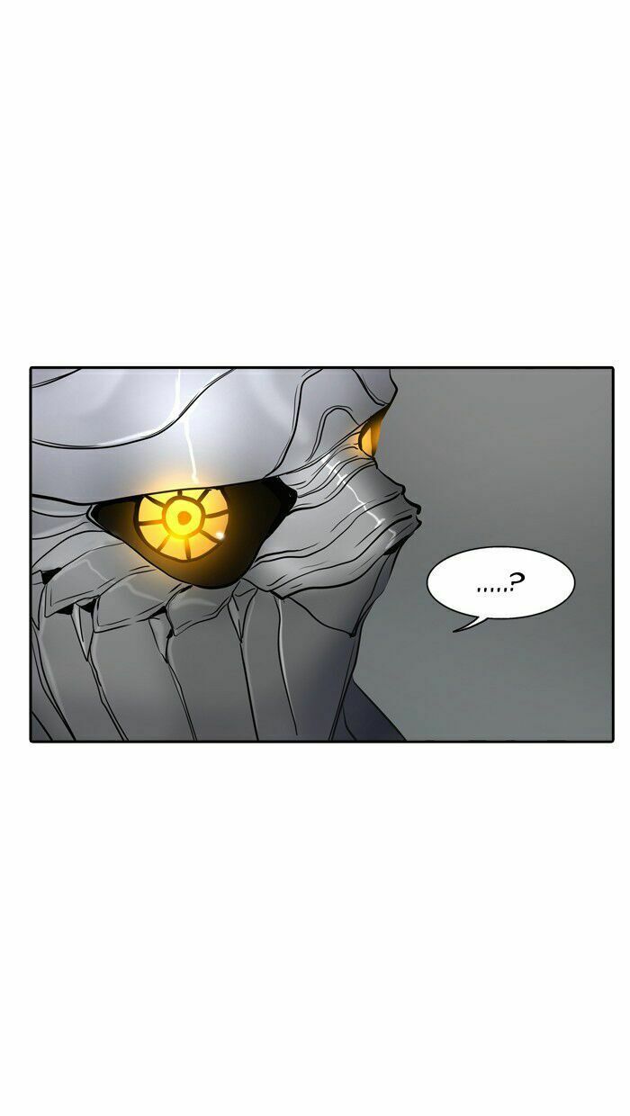 Tòa Tháp Bí Ẩn Chap 343 - Next Chap 344