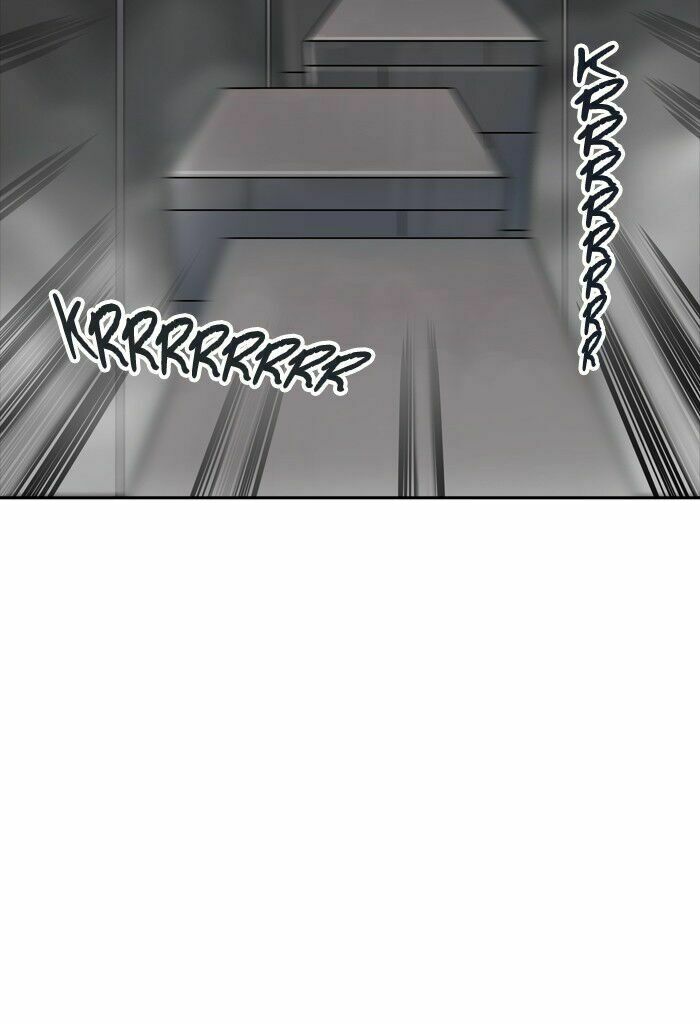 Tòa Tháp Bí Ẩn Chap 343 - Next Chap 344