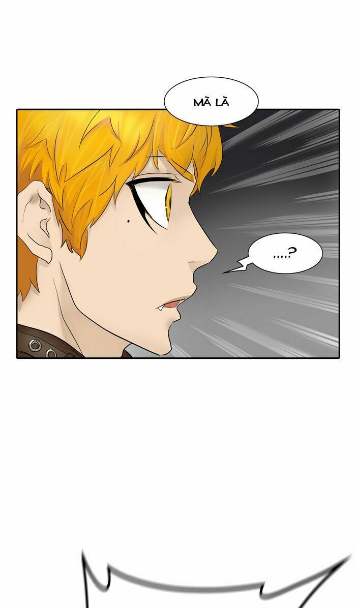 Tòa Tháp Bí Ẩn Chap 343 - Next Chap 344