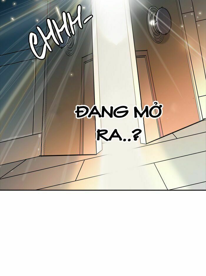 Tòa Tháp Bí Ẩn Chap 344 - Next Chap 345