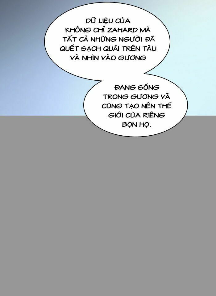Tòa Tháp Bí Ẩn Chap 344 - Next Chap 345