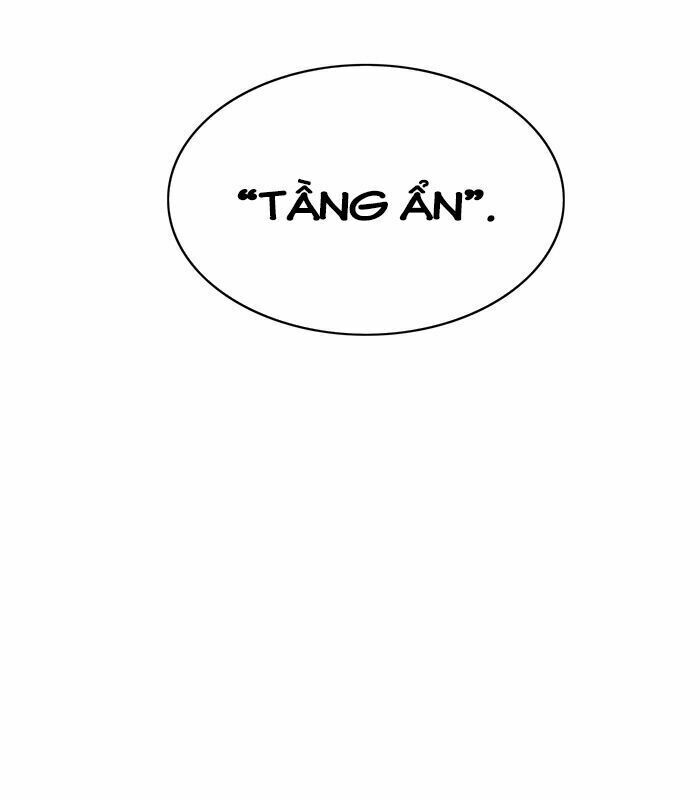 Tòa Tháp Bí Ẩn Chap 344 - Next Chap 345
